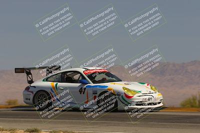 media/Apr-05-2025-PCA San Diego (Sat) [[2977f3371d]]/2-Red Group/Session 3 (Turn 9 Entry)/
